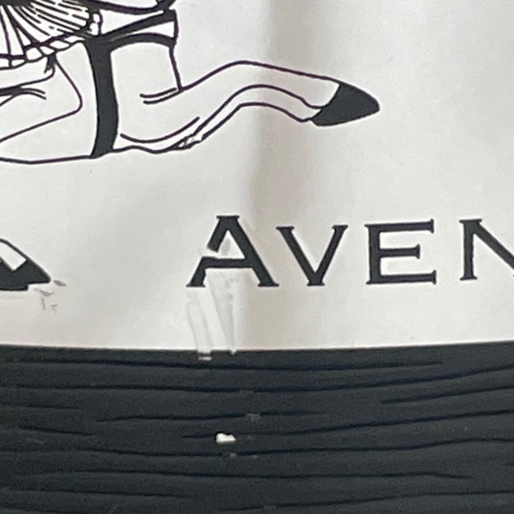 ❌SOLD❌- Creed Aventus Vintage - 14KO1 Batch - 120 ML - Picture 8 of 9